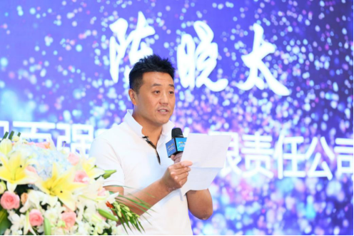 開(kāi)職教先河，揭秘首屆百?gòu)?qiáng)YO.EASY杯技能大賽