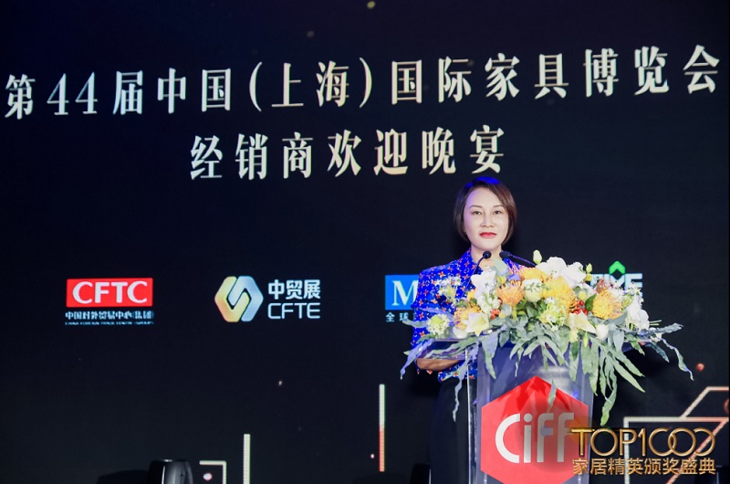 百強(qiáng)YO.EASY科技?jí)Ρ?全國(guó)6強(qiáng)上海家博會(huì)再現(xiàn)風(fēng)采