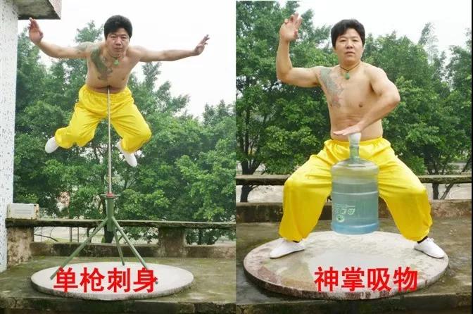 定了！臨沂國際影視城華夏騎兵狂歡節(jié)暨迎新春廟會正月初一開幕！
